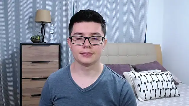 Snapshot of BlackFoXXX69 chatting on 06.19.26 BlackFoXXX69 online show from 06.19.26