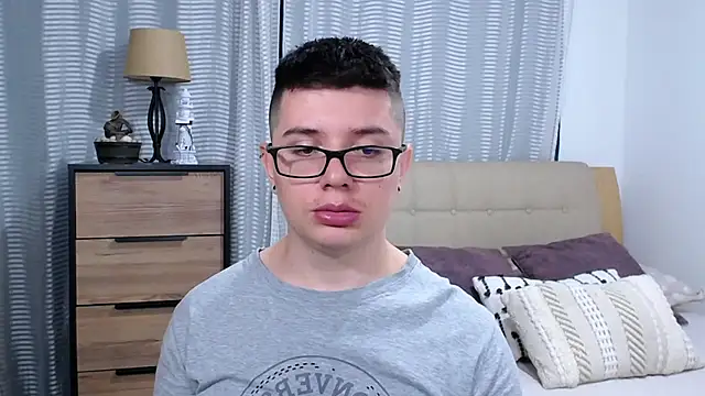 Snapshot of BlackFoXXX69 chatting on 06.23.26 BlackFoXXX69 online show from 06.23.26