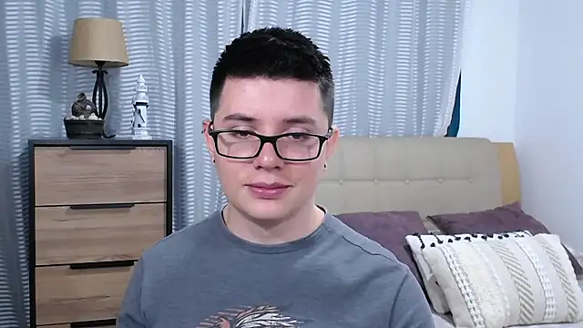 Snapshot of BlackFoXXX69 chatting on 07.16.26 BlackFoXXX69 online show from 07.16.26