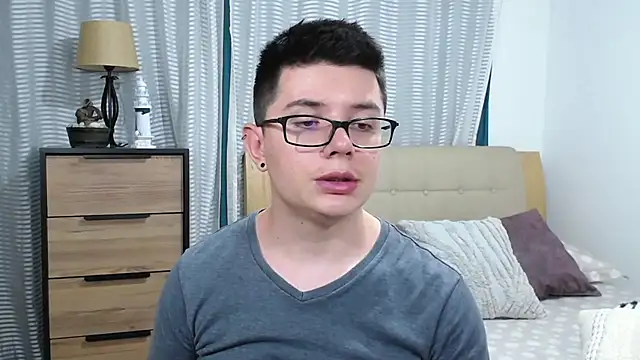 Snapshot of BlackFoXXX69 chatting on 07.19.26 BlackFoXXX69 online show from 07.19.26