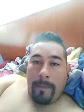 stivengaviria online show from 03.03.26