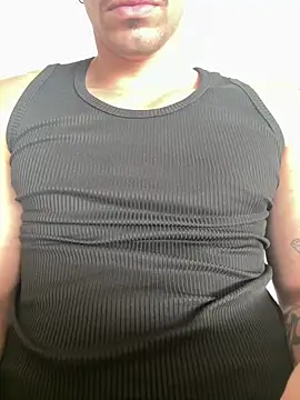 Snapshot of xrepnap013 chatting on 03.26.26 xrepnap013 online show from 03.26.26