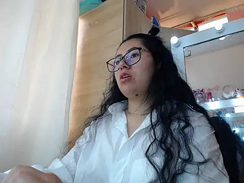 Marian ballesteros online show from 03.25.26