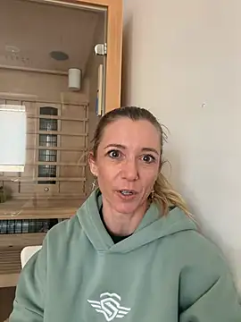 FitAnna online show from 02.28.26