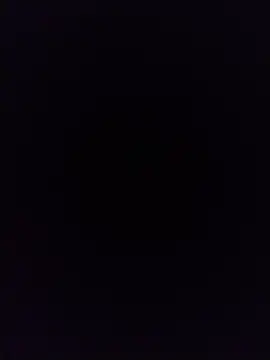 SHARLOTYJUANSTEVAN online show from 02.27.26