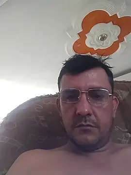 SHARLOTYJUANSTEVAN online show from 03.03.26