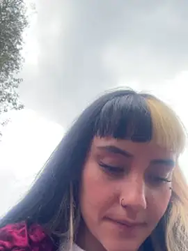 Sara 92 online show from 03.12.26