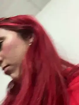 kisscherry8 online show from 03.27.26