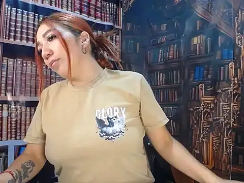 Snapshot of SerenaFoxx_ chatting on 03.03.26 SerenaFoxx online show from 03.03.26