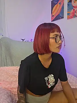 Nixtaylor1 online show from 04.04.26