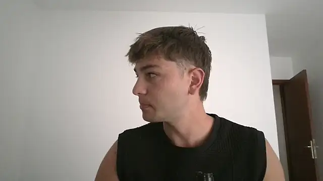 Loned1ck online show from 05.11.26