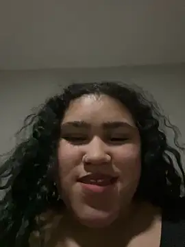 Selyne247 online show from 02.26.26