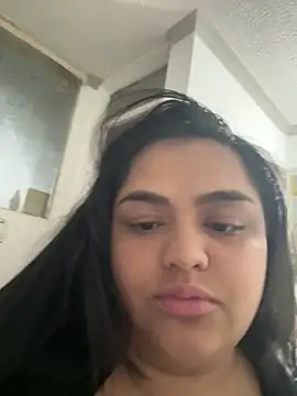 NathashaDreams online show from 03.04.26