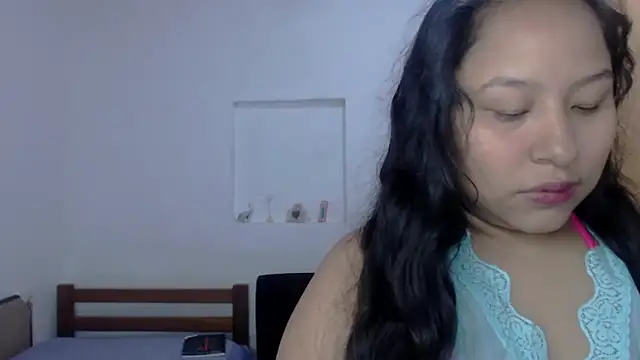 Snapshot of Assly_Love chatting on 04.30.26 Assly Love online show from 04.30.26