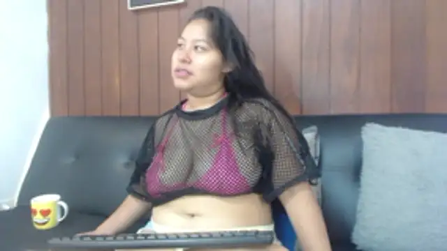 Snapshot of Assly_Love chatting on 05.16.26 Assly Love online show from 05.16.26