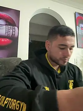 amon 1998 online show from 03.04.26