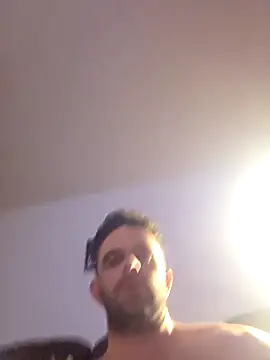 kevenle89 online show from 02.25.26