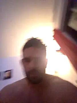 kevenle89 online show from 03.01.26