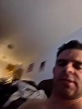 kevenle89 online show from 03.08.26