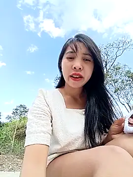 Snapshot of eanna88 chatting on 03.02.26 eanna88 online show from 03.02.26