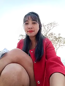 Snapshot of eanna88 chatting on 03.03.26 eanna88 online show from 03.03.26