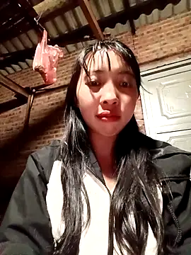 Snapshot of eanna88 chatting on 03.03.26 eanna88 online show from 03.03.26