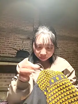 eanna88 online show from 03.06.26