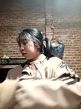 eanna88 online show from 03.09.26