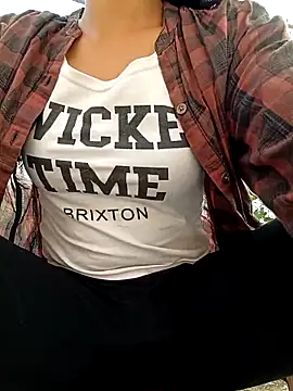 eanna88 online show from 04.09.26