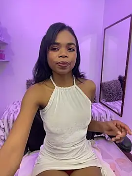 camila avila online show from 03.15.26