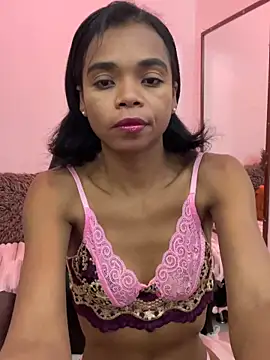 camila avila online show from 03.22.26