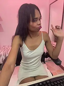 camila avila online show from 04.17.26