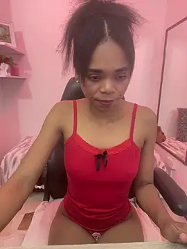 camila avila online show from 04.19.26