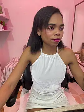 camila avila online show from 04.23.26