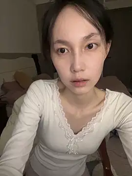 Snapshot of DD-5200 chatting on 02.26.26 DD-5200 online show from 02.26.26