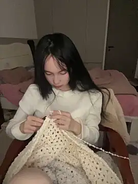 Snapshot of DD-5200 chatting on 02.27.26 DD-5200 online show from 02.27.26