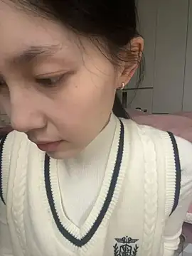 Snapshot of DD-5200 chatting on 03.03.26 DD-5200 online show from 03.03.26