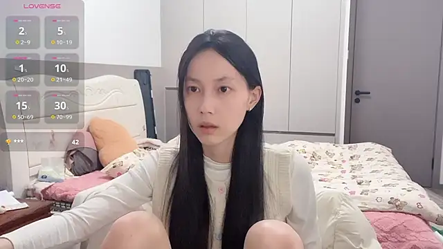 DD-5200 online show from 03.20.26