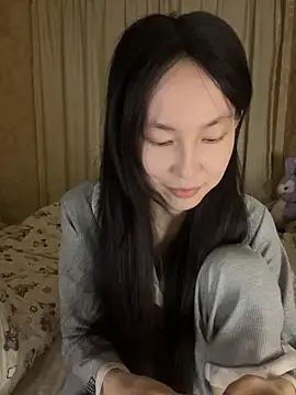 DD-5200 online show from 04.07.26