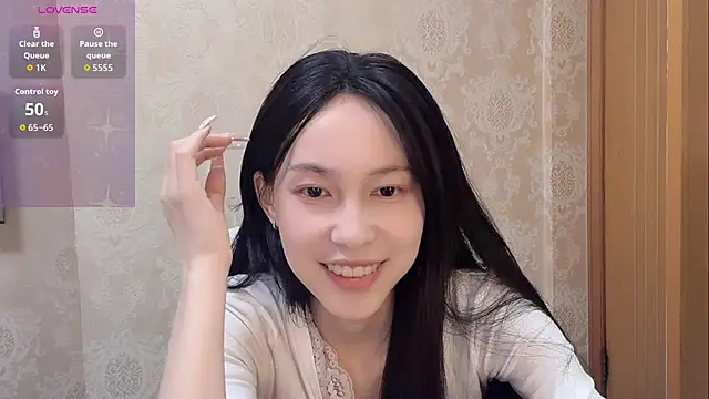 DD-5200 online show from 04.15.26