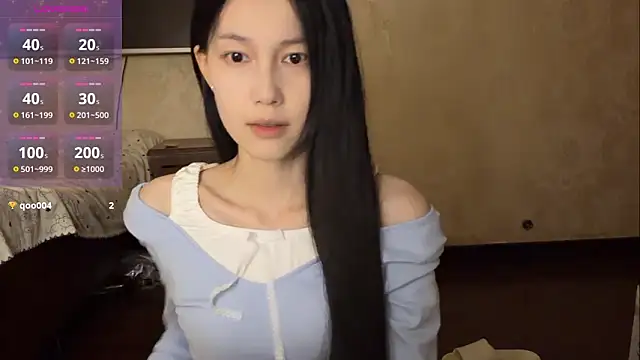 DD-5200 online show from 05.09.26