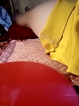 -Matina- online show from 02.28.26