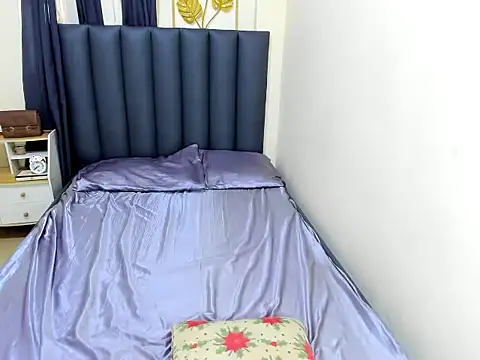 Maddison Lore online show from 03.08.26