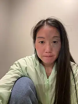 Asianxx online show from 03.05.26