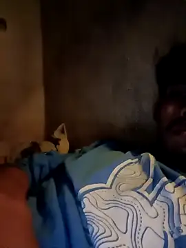 FanlikeSaxist online show from 03.03.26