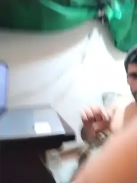 Lorcas CharlyUC online show from 03.02.26