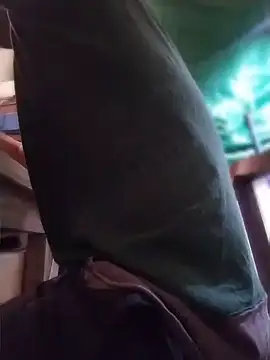 Lorcas CharlyUC online show from 03.04.26