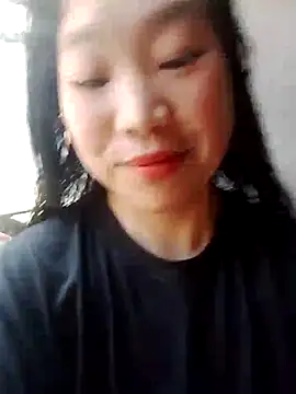 Snapshot of Miu_la chatting on 03.01.26 Miu la online show from 03.01.26