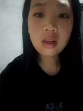 Snapshot of Miu_la chatting on 03.02.26 Miu la online show from 03.02.26