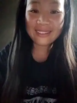 Snapshot of Miu_la chatting on 03.03.26 Miu la online show from 03.03.26